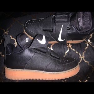 Men Nike Shoes